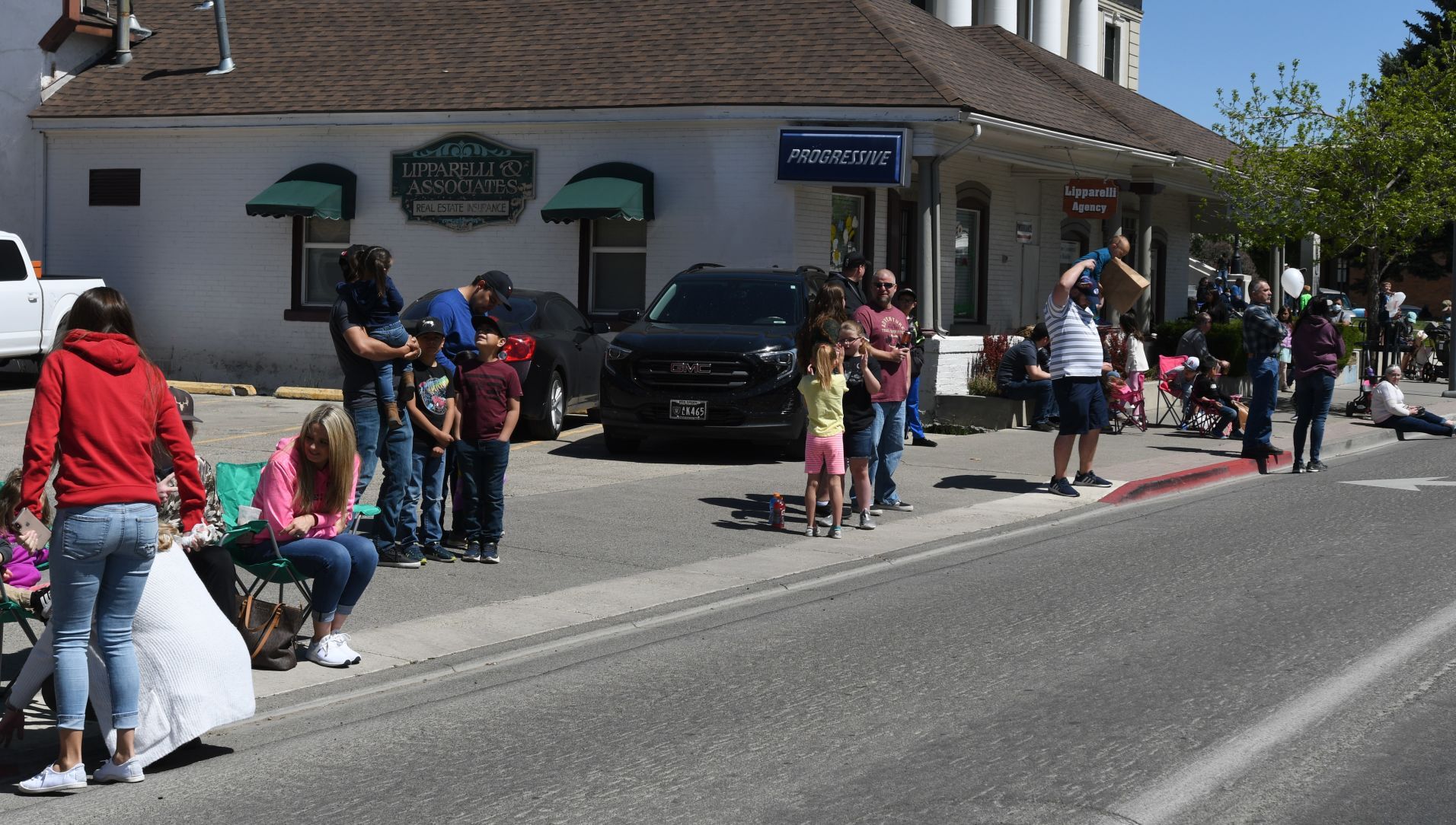 Cinco de Mayo Parade celebrates post-pandemic future